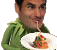 http://reho.st/https://im4.ezgif.com/tmp/ezgif-4-2a8c090ae1.gif