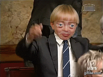 http://reho.st/https://im4.ezgif.com/tmp/ezgif-4-8e166a77e3.gif