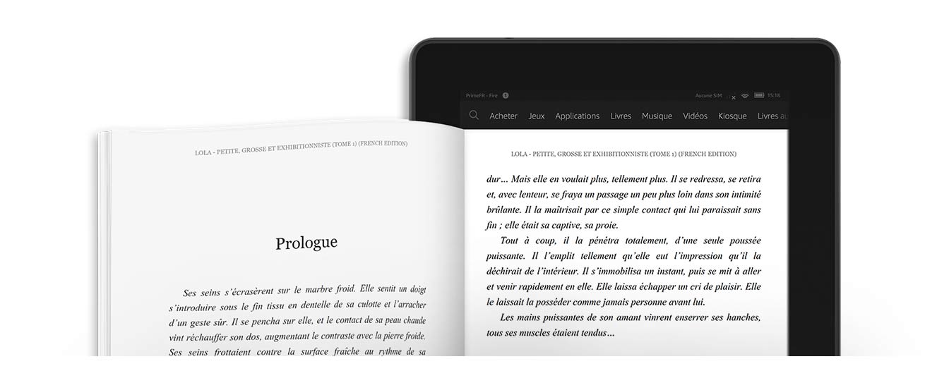 http://reho.st/https://images-na.ssl-images-amazon.com/images/G/08/marketing/prime/Koll._CB327450388_.jpg
