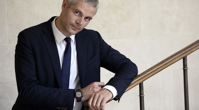 http://reho.st/https://img.20mn.fr/lQ_ho_hTQXmvgFehiNxvWA/648x360_laurent-wauquiez-pose-assemblee-nationale-17-juillet-2014