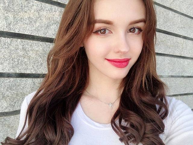 http://reho.st/https://img.izismile.com/img/img11/20180817/640/cute_girls_always_please_our_eyes_640_18.jpg