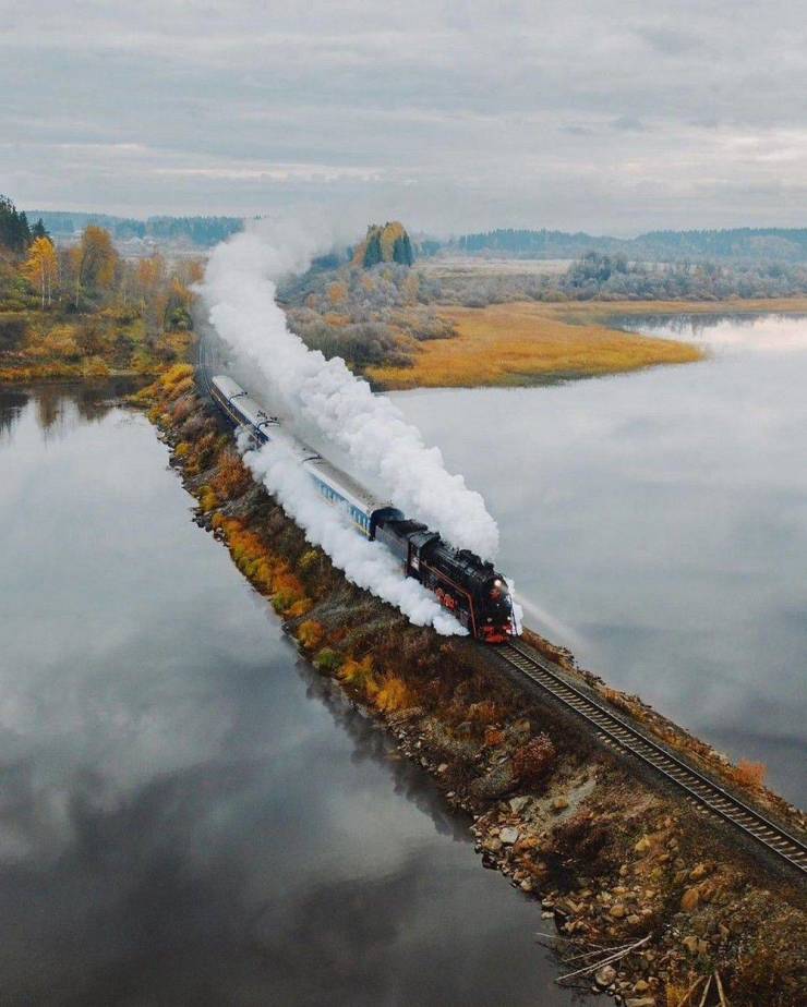 http://reho.st/https://img.izismile.com/img/img12/20191101/640/fine_examples_when_a_picture_says_more_than_just_a_thousand_words_640_high_29.jpg