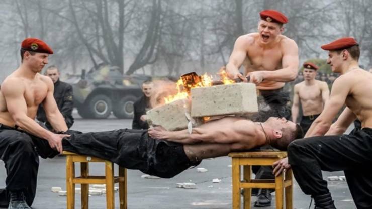 http://reho.st/https://img.izismile.com/img/img12/20191108/640/daily_picdump_3269_640_17.jpg