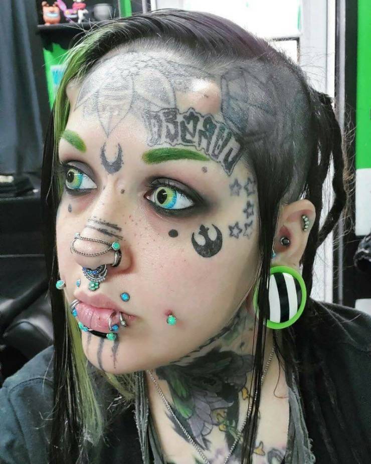 http://reho.st/https://img.izismile.com/img/img12/20191108/640/daily_picdump_3269_640_high_74.jpg