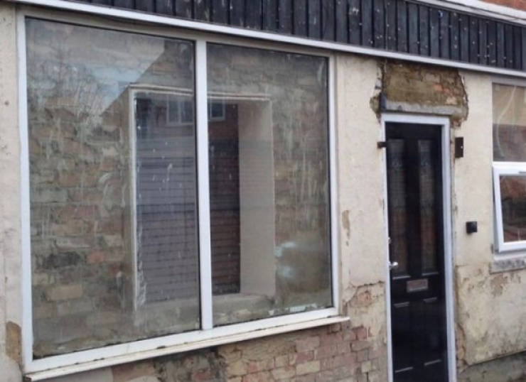 http://reho.st/https://img.izismile.com/img/img12/20191226/640/these_construction_fails_are_not_safe_640_08.jpg