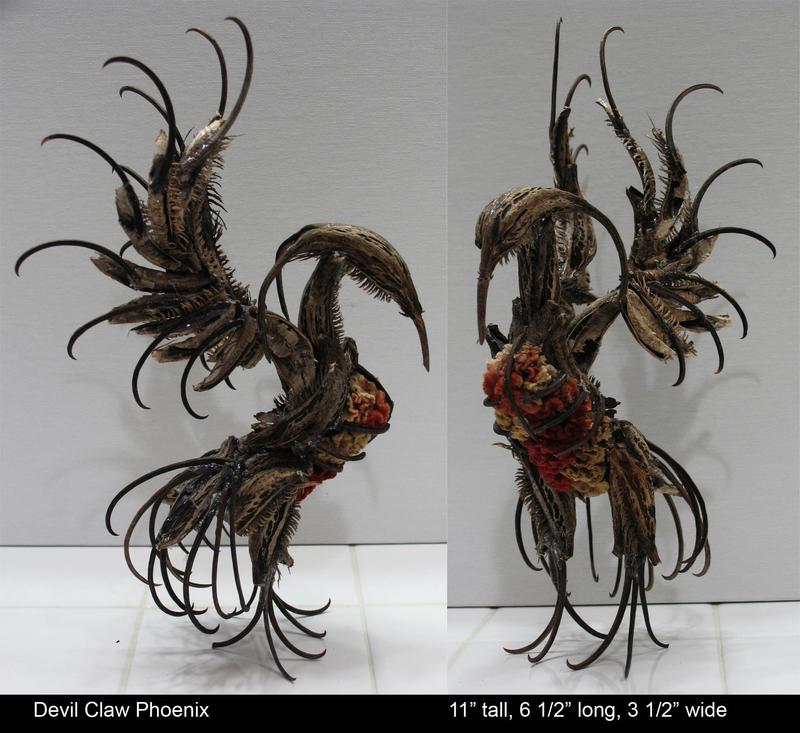http://reho.st/https://img03.deviantart.net/0d42/i/2009/093/4/2/devil_claw_phoenix_by_art_fromthe_heart.jpg