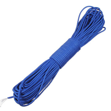 http://reho.st/https://img2.banggood.com/thumb/view//upload/2015/02/SKU043566(84).JPG