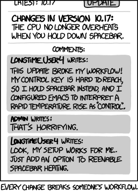 http://reho.st/https://imgs.xkcd.com/comics/workflow.png