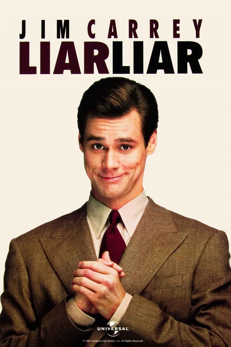 http://reho.st/https://lascreenwriter.files.wordpress.com/2012/09/liar-liar-movie-poster.jpg