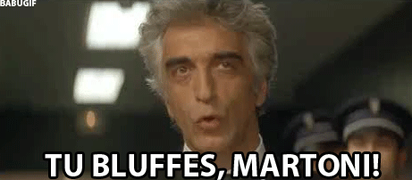 http://reho.st/https://lpfcdn.net/media/2016/03/tumblr_nqulps7s0x1tq8754o1_500.gif