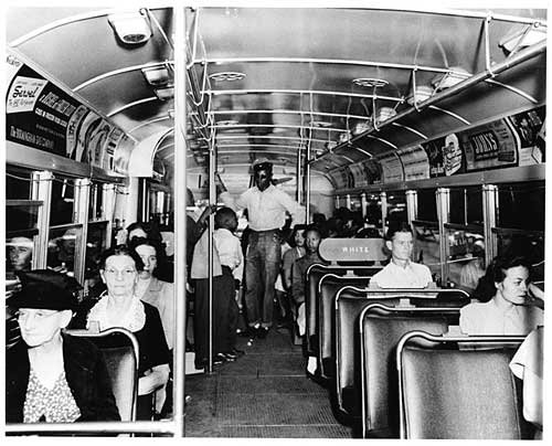 http://reho.st/https://marycapps.files.wordpress.com/2012/10/segregated-bus-fullsize.jpg