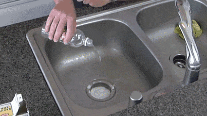 http://reho.st/https://media.giphy.com/media/iWOgLdBIAuPHW/giphy.gif