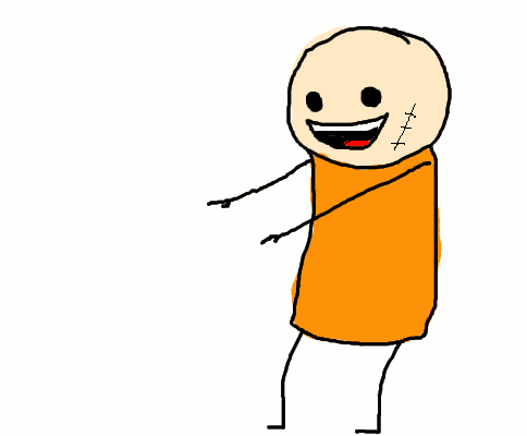 http://reho.st/https://media.giphy.com/media/jcY9spOihXBPq/giphy.gif