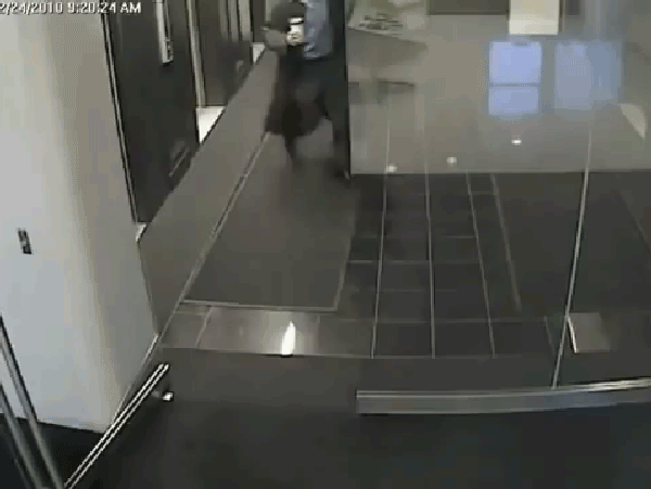 http://reho.st/https://media.giphy.com/media/t47rOdCBwUhWg/giphy.gif