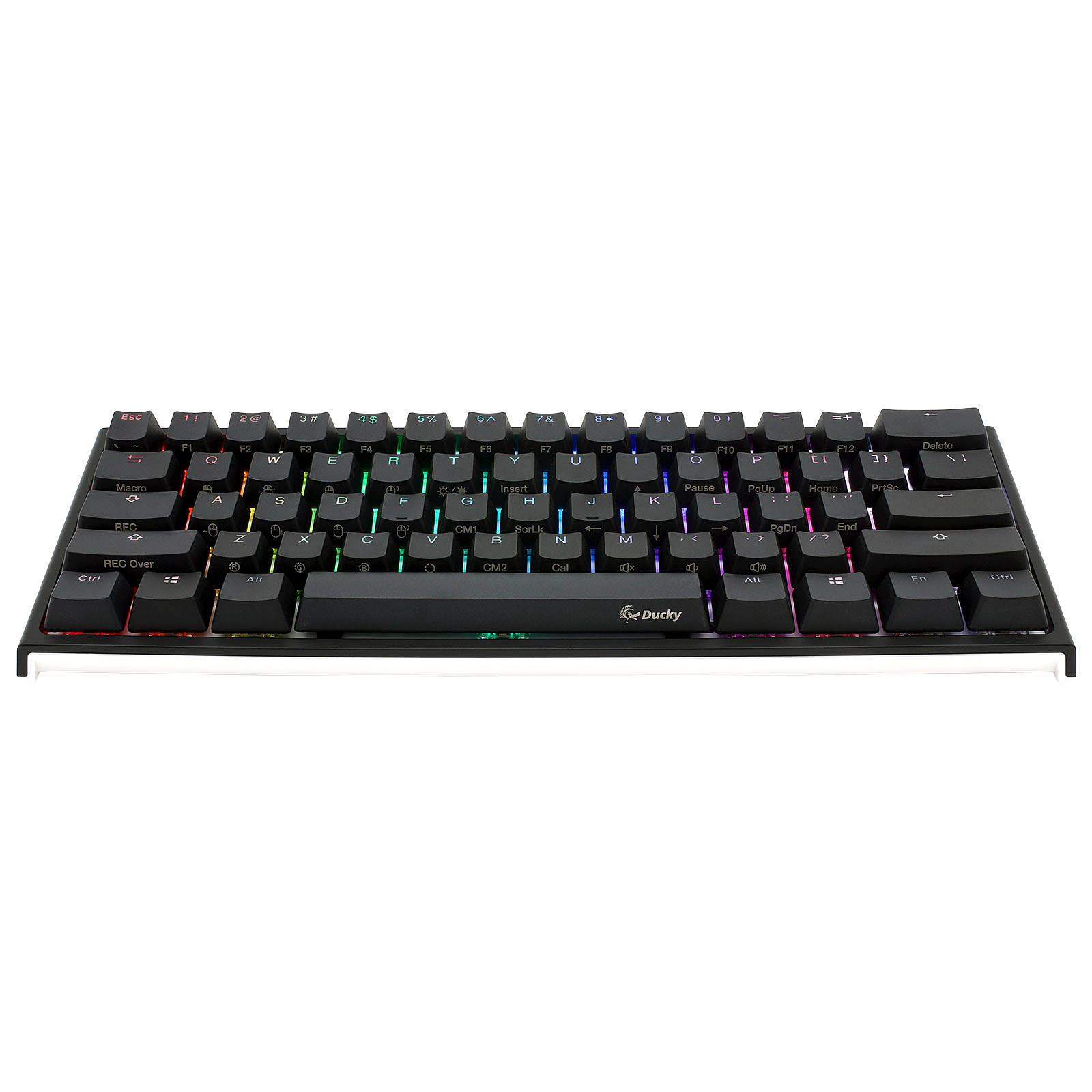 http://reho.st/https://media.ldlc.com/r1600/ld/products/00/05/14/59/LD0005145937_2.jpg