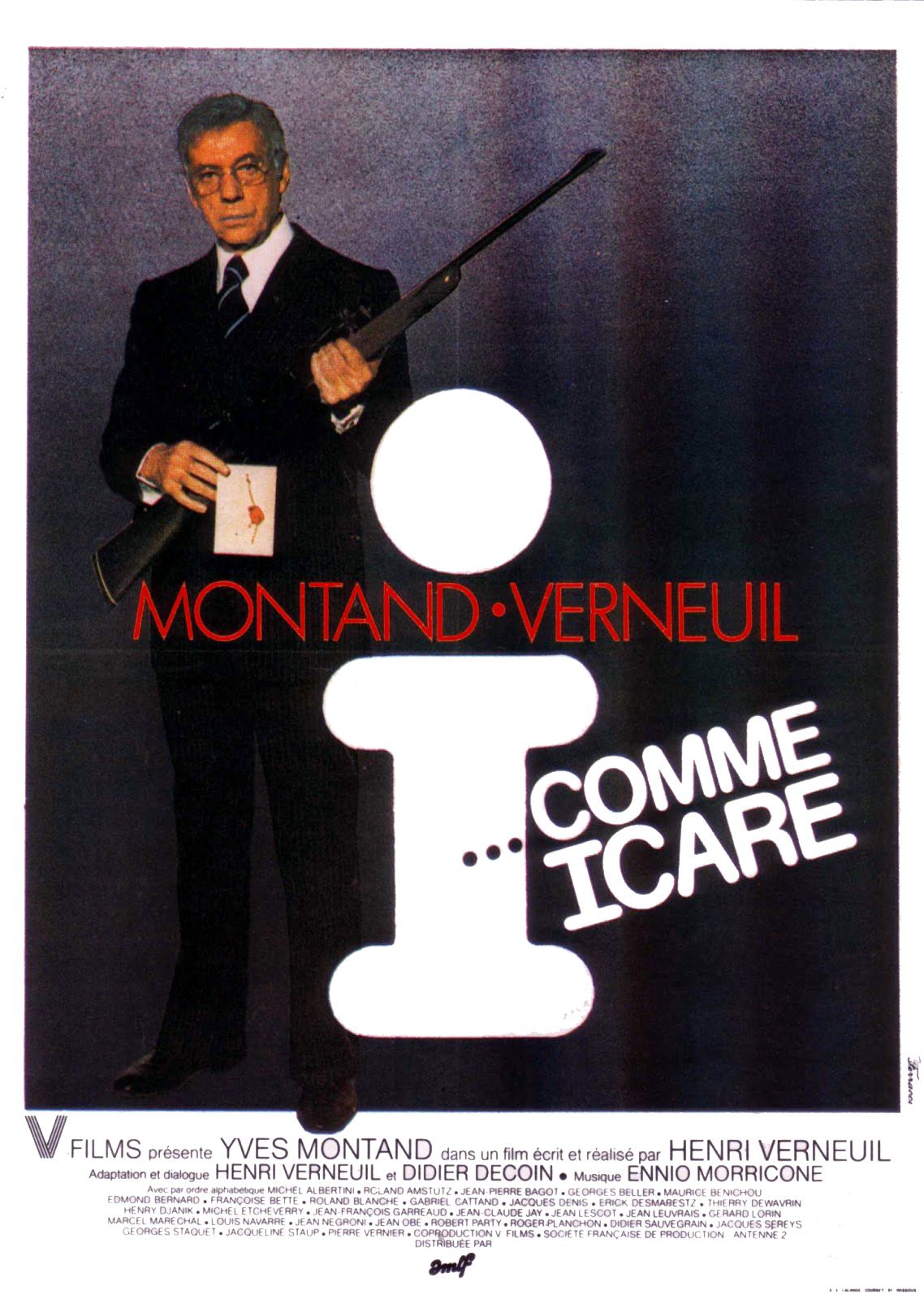 http://reho.st/https://media.senscritique.com/media/000016151187/source_big/I_comme_Icare.jpg