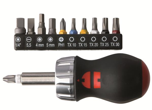 http://reho.st/https://media.wurth.fr/images-produits/produits/0613/0613-630-50-tif.jpg