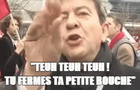http://reho.st/https://media1.tenor.com/images/242d3f0d9668e96a2d5ea22e6d2d69f5/tenor.gif?itemid=8047961