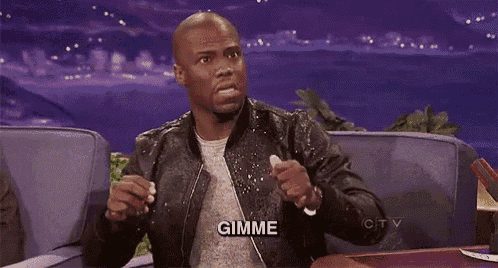 http://reho.st/https://media1.tenor.com/images/7289114d2f7627bc8d37e8f6492de23d/tenor.gif