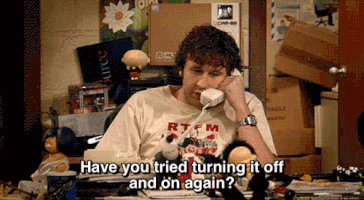 http://reho.st/https://media3.giphy.com/media/rcOlpTCkM1GAE/200.gif