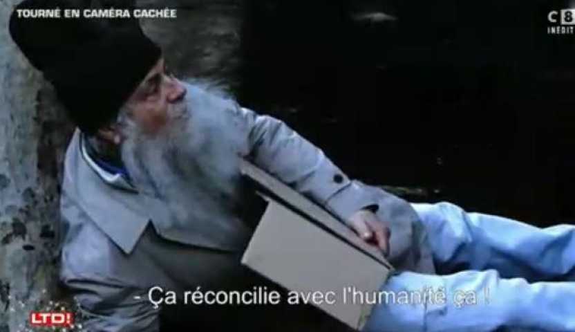 http://reho.st/https://medialb.ultimedia.com/multi/3ll33/v80fkv-HC.jpg