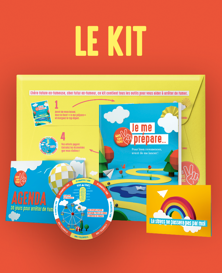http://reho.st/https://mois-sans-tabac.tabac-info-service.fr/bundles/inpesmst/images/homepagecaroussel/1_LE-KIT.png
