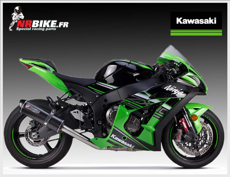 http://reho.st/https://nrbike.fr/media/catalog/product/cache/1/image/800x/040ec09b1e35df139433887a97daa66f/k/a/kawa_zx10r_2016.jpg
