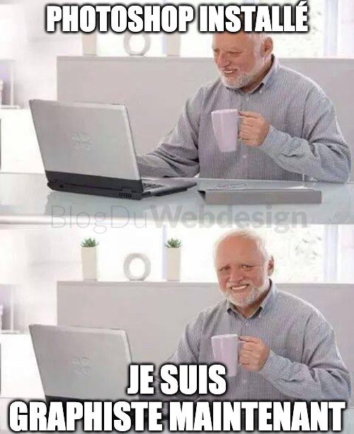 http://reho.st/https://nsa40.casimages.com/img/2019/08/22/190822041802674006.jpg