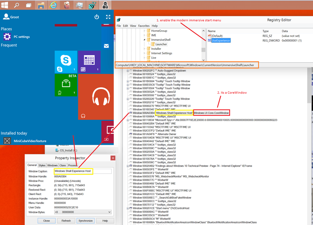 http://reho.st/https://pbs.twimg.com/media/B2cGTj6CQAALLwK.png:large