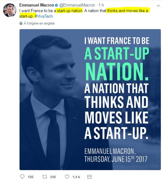 http://reho.st/https://pbs.twimg.com/media/DCYVqOEXgAAyw-U.jpg