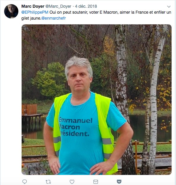 http://reho.st/https://pbs.twimg.com/media/Dxo0HS5W0AE3Znh.jpg