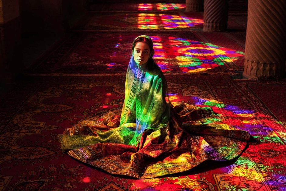 http://reho.st/https://phototrend.fr/wp-content/uploads/2015/03/Atlas_Beauty_8-940x627.jpg