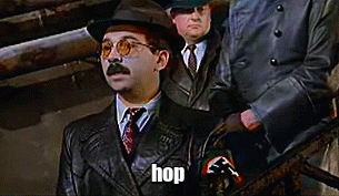 http://reho.st/https://pics.eb4.be/i/0c2c/TqHJodJ.gif