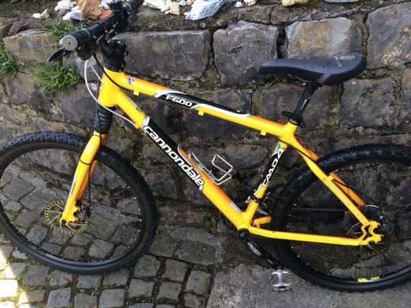 http://reho.st/https://pics.ricardostatic.ch/2_774736710_Big/radsport/cannondale-26-zoll.jpg