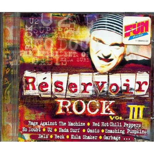 http://reho.st/https://pmcdn.priceminister.com/photo/Divers-Reservoir-Rock-Vol-3-CD-Album-625156_L.jpg