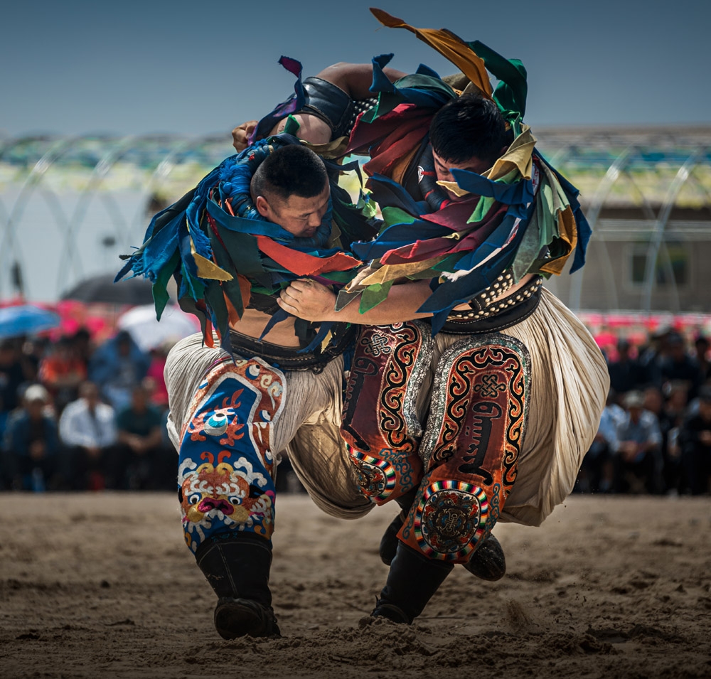 http://reho.st/https://s3-us-west-2.amazonaws.com/photoawardscom/uploads/4103272834/8-180206-19/full/f055e824d2517452f8943ceca809f821.jpg
