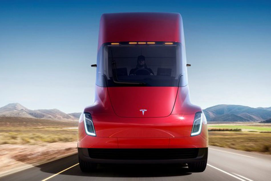 http://reho.st/https://sa.kapamilya.com/absnews/abscbnnews/media/2017/business/11/17/tesla-truck2.jpg