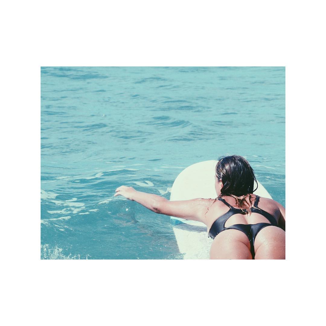 http://reho.st/https://scontent-cdg2-1.cdninstagram.com/t51.2885-15/e35/15802649_1759591291028890_6663473968256647168_n.jpg?ig_cache_key=MTQxOTcyMjk0NzYwNTkwMTQ4OQ%3D%3D.2