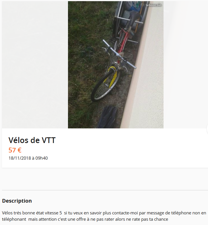 http://reho.st/https://screenshotscdn.firefoxusercontent.com/images/6c7736f6-7200-401b-bd0f-0ef2b770705e.png