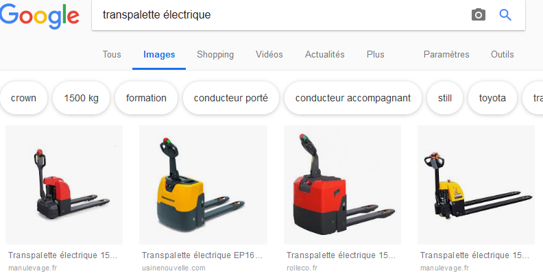 http://reho.st/https://screenshotscdn.firefoxusercontent.com/images/71cdeb4b-c2d9-422e-8823-ea1709ef26ff.png