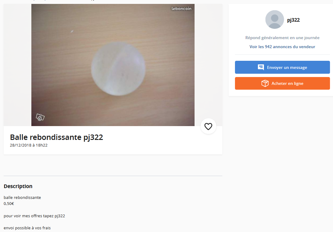 http://reho.st/https://screenshotscdn.firefoxusercontent.com/images/7bf58275-69ee-4efb-a1f6-3dcd1f3d7d69.png