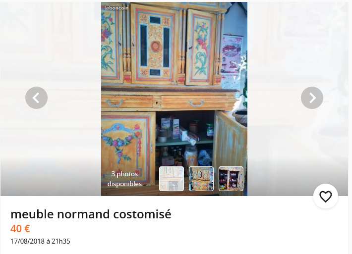 http://reho.st/https://screenshotscdn.firefoxusercontent.com/images/c0837e71-d2b8-43b8-8ab7-f4c0f887bbe4.png