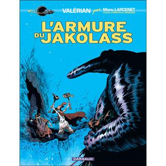 http://reho.st/https://static.fnac-static.com/multimedia/FR/Images_Produits/FR/fnac.com/Visual_Principal_340/3/8/5/9782205067583/tsp20120928172813/Valerian-vu-par-Larcenet-L-armure-du-Jakola.jpg