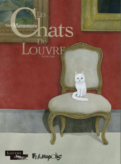 http://reho.st/https://static.fnac-static.com/multimedia/Images/FR/NR/19/99/8d/9279769/1507-1/tsp20180208114545/Les-chats-du-Louvre.jpg