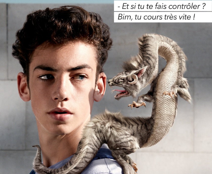 http://reho.st/https://static.latribune.fr/600494/campagne-anti-fraude-stif-ratp-sncf.jpg