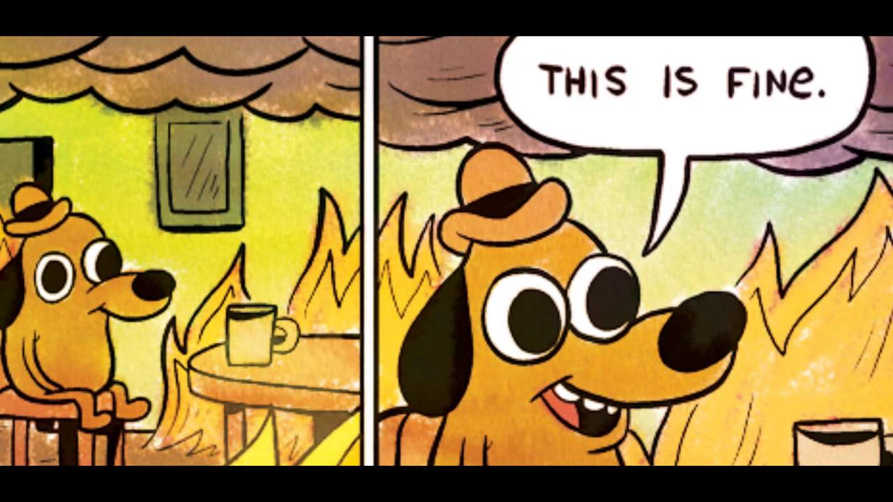 http://reho.st/https://static.s-sfr.fr/media/thisisfine.jpg