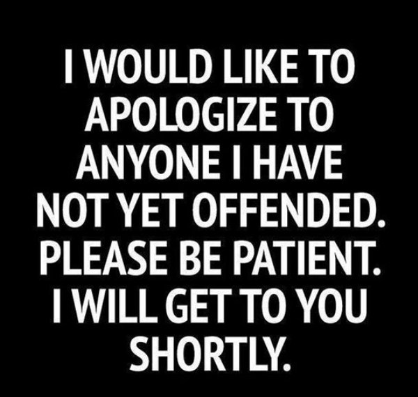 http://reho.st/https://thechive.files.wordpress.com/2016/11/funny-social-justice-warriors-memes-sjws-32.jpg?quality=85&strip=info&w=600
