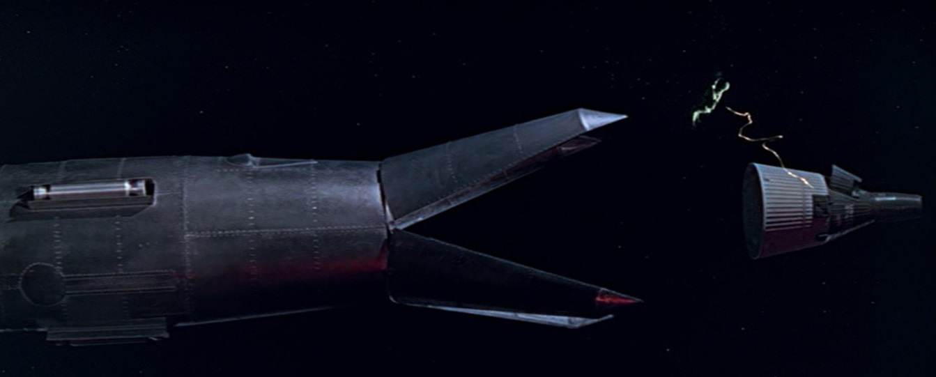 http://reho.st/https://thesouloftheplot.files.wordpress.com/2014/04/spaceshipeatstheotherspaceship_youonlylivetwice.jpg