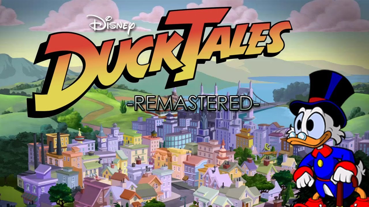 http://reho.st/https://theworldwentaway.files.wordpress.com/2013/07/ducktales-remastered.jpg