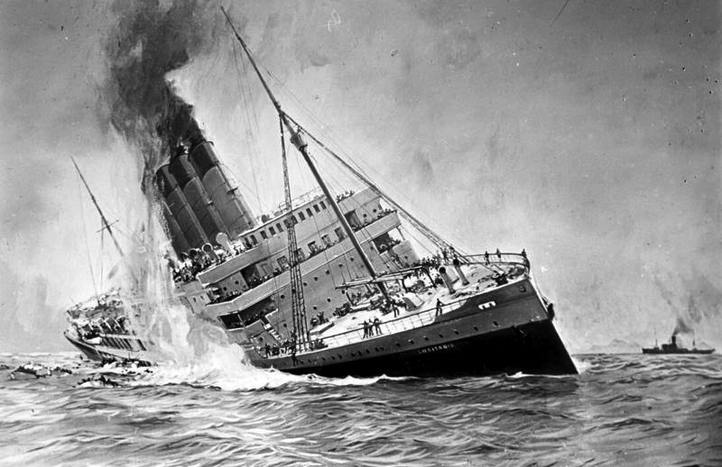 http://reho.st/https://upload.wikimedia.org/wikipedia/commons/8/81/Bundesarchiv_DVM_10_Bild-23-61-17,_Untergang_der_%22Lusitania%22.jpg